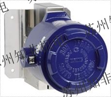 德國威卡WIKA意大利ETTORE CELLA Spa壓力開關APC-2000AL,BAUN 1/4NPTF-1/2NPTF 0/6BAR差壓開關PCS2MB