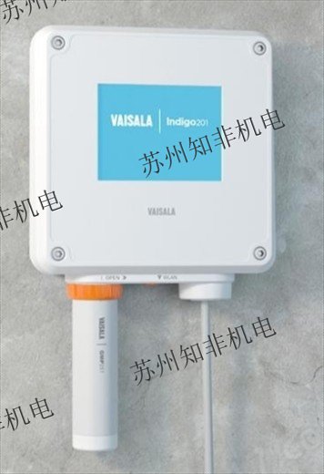 芬蘭VAISALA維薩拉DM70露點儀，DMT143/DMT143L露點儀變送器，DMT152耐腐蝕露點儀，HMM100濕度模塊，HMP60濕度傳感器蘇州知非