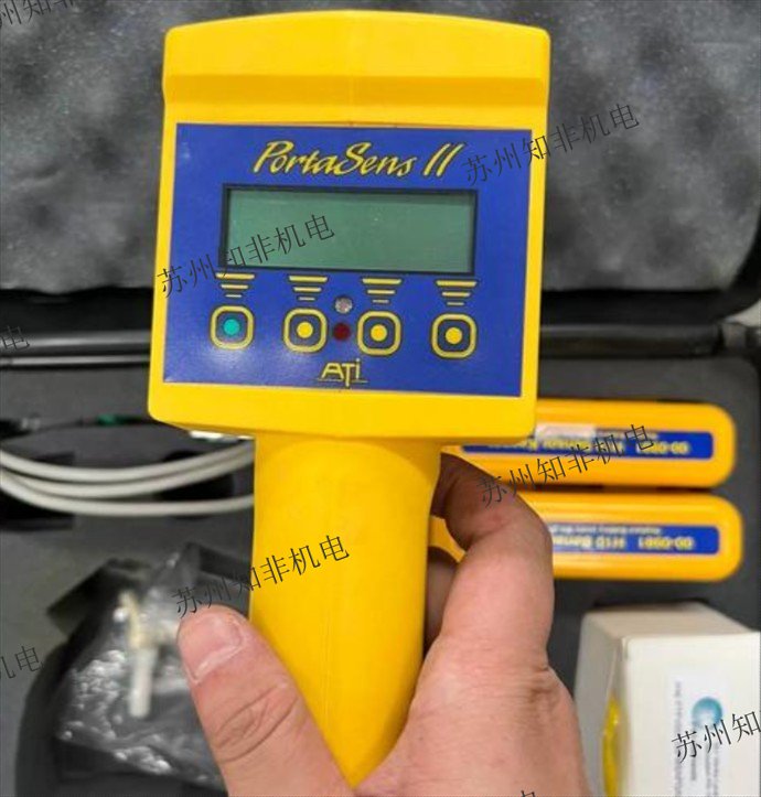 美國(guó)ATI C16手持式氣體檢測(cè)儀,D12有毒可燃?xì)怏w檢測(cè)儀,3S-UVFL水中油分析儀,3S-CL-AM氨氮分析儀,3S-CL-SO?硫酸鹽分析儀3S-CL