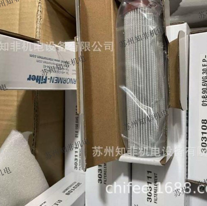 德國(guó)INTERNORMEN英德諾曼01.E240.10VG.HR.E.P濾芯,01.E30.10VG.30.E.P油濾芯, DTEF625.25VG.16過濾器