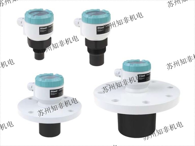 捷克迪耐爾DINEL液位計DLM-35N-40-NPT-I-C-E400,DLS-27N-10-C-P-O-G-E100磁性液位開關(guān),CLS-23E-12A現(xiàn)貨