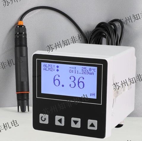 意大利3S-CL-Si二氧化硅在線分析儀,CS10/RS10電導(dǎo)率計(jì)CS17/RS17 PH計(jì),T80/T28/C22控制器,3S-UV254-NO???現(xiàn)貨