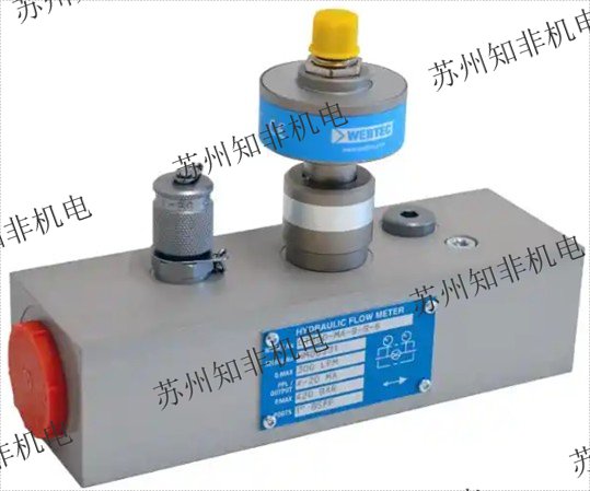 英國原裝WEBTEC威泰科WPR4A6HU20-S1891?流量計,CT600-5V-F-S-3渦輪流量計,FI1500-400ABOT液體流量計SR-VADC