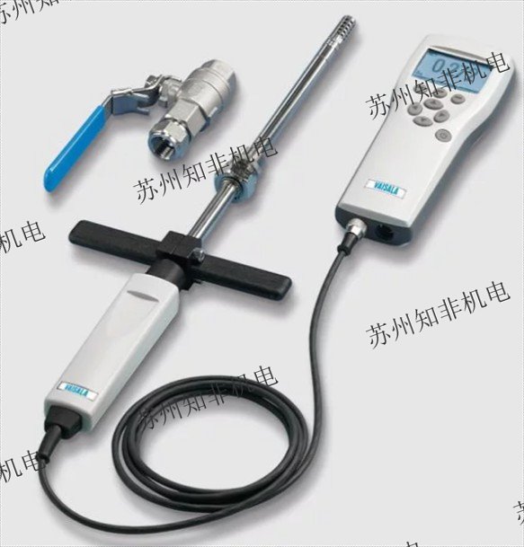 芬蘭VAISALA維薩拉HMP60C12A0A3B0溫濕度傳感器,HMP110C15C0C2B0溫濕度探頭,HMPX5C1B0A0A0B0溫濕度計PTB210C