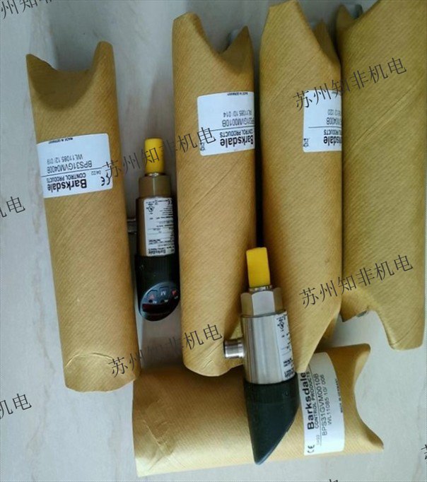 德國巴士德BARKSDALE電子液位開關(guān)BLS2DKXM1200M, UNS-VA/G1/8浮球液位開關(guān),UNS2000-MS/FLS現(xiàn)貨BLS342VM代理商