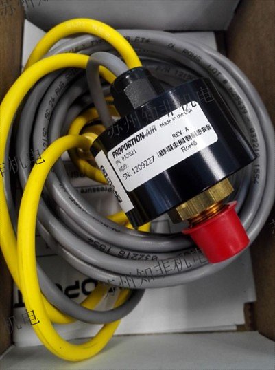 美國Proportion-Air比例閥MPV1PFEE001-DX,QB1TFIC073S80S252壓力調(diào)節(jié)閥,PSR-2-BSPP流量閥QB1TFIC073