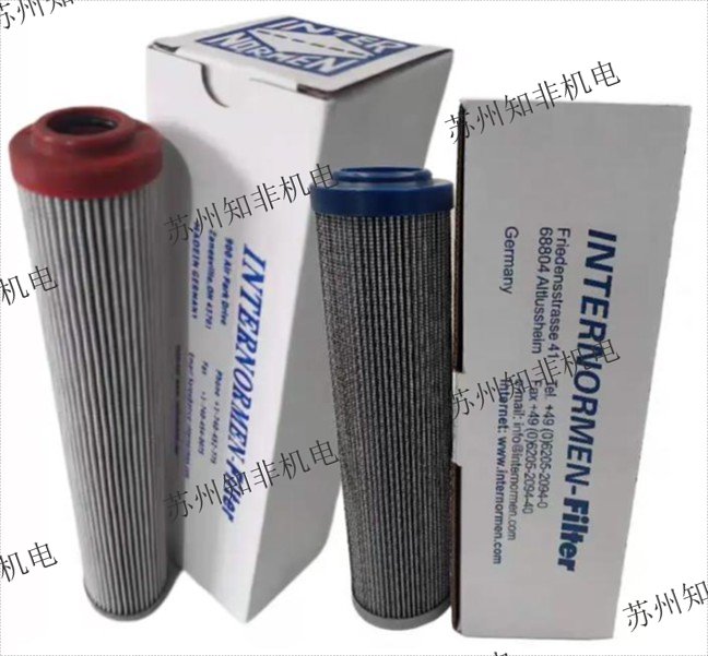 美國(guó)EATON伊頓310898 01.E1201.10P.10.E.P.-濾芯,DUV2050.25G.10.B.P過濾器,S4621300M/000空氣濾芯