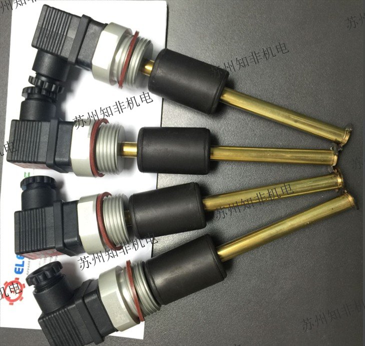 意大利ELETTROTEC伊萊科LM2CA520磁性浮子液位開關(guān),LM1TA450T70溫度液位開關(guān),LM1FIA400浮子液位計,LM2GSIA68S物位開關(guān)