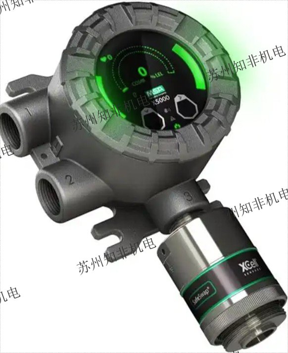 美國(guó)MSA Altair 4XR四合一氣體分析儀,IR5500 紅外 (IR) 氣體檢測(cè)儀,ULTIMA?X5000氣體監(jiān)測(cè)儀,GMS5000有毒氣體檢測(cè)儀現(xiàn)貨