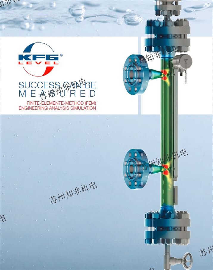 瑞士KFG浮球液位開關(guān)60-ARV2`-VU-L255112-V52A-Ex,ARV2`-VK5/T15-L300/12-V52R磁翻板液位計MG-AVK5現(xiàn)貨