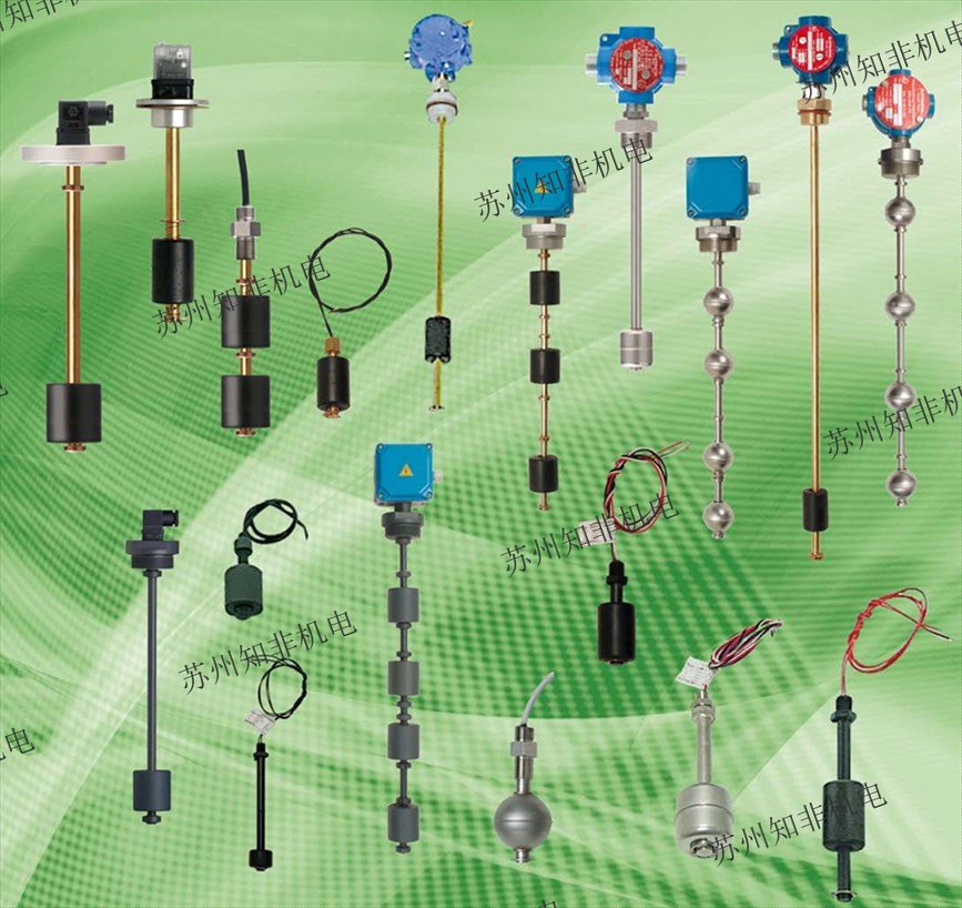 意大利ELETTROTEC伊萊科LM2CFA250浮球液位開關,LM1TA450T70溫度液位開關,LM2GSIA68S不銹鋼浮球液位開關,LM4GTPA150