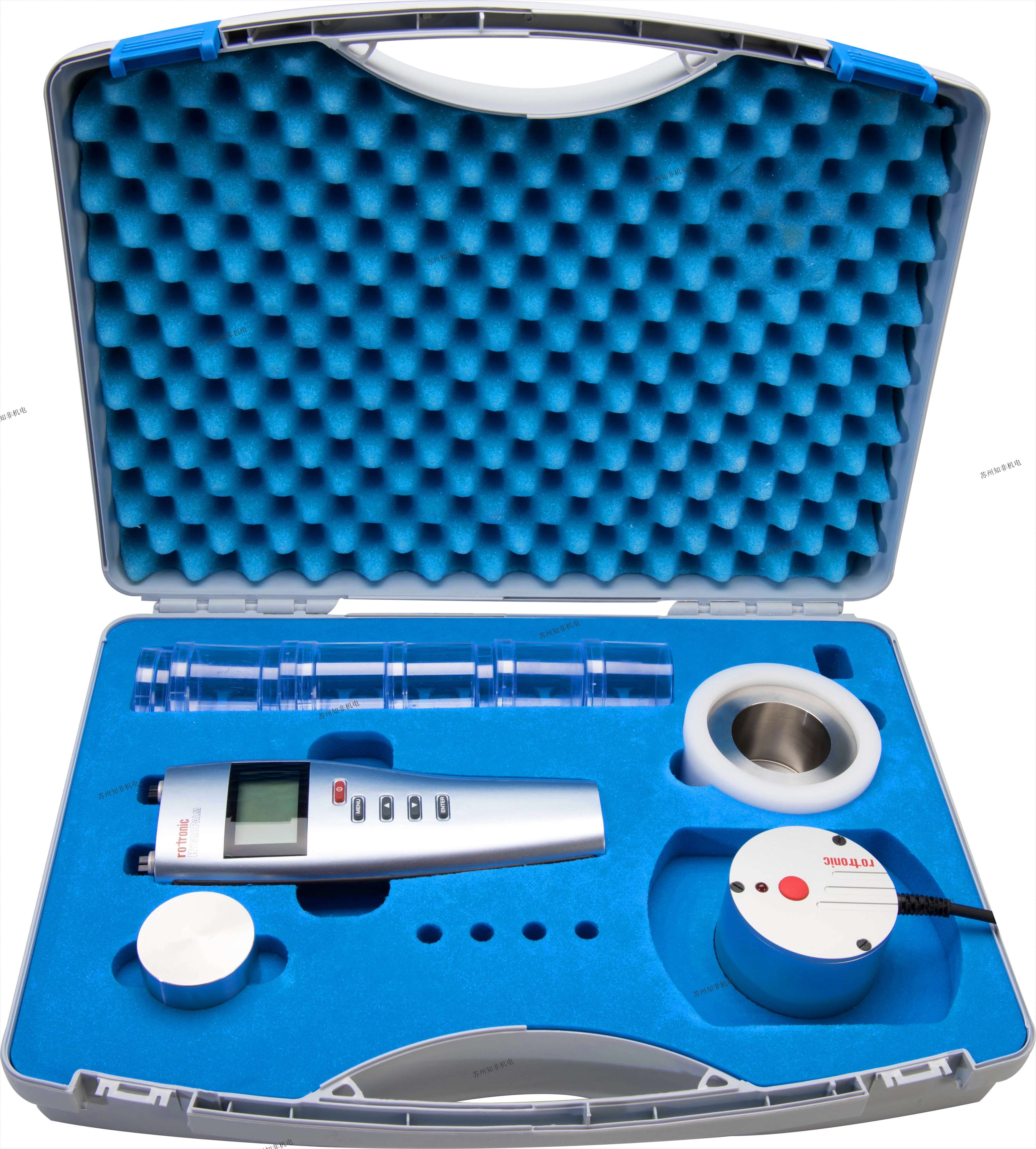 瑞士ROTRONIC羅卓尼克ROC532-WB1XD1XX溫濕度傳感器,HC2A-IE02溫濕度探頭,HP23-AW-ASET40水分活度儀,GTS紙張溫濕度計(jì)