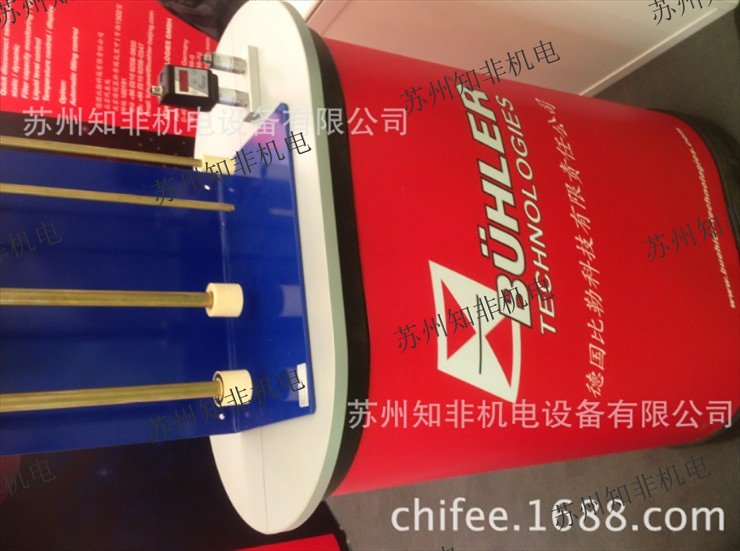 德國BUEHLER比勒TT-77-F-VA-1T-KT50溫度開關(guān),NT63-K-MS-M3/820液位開關(guān)NS10/25AM-K10-SK166/900液位計