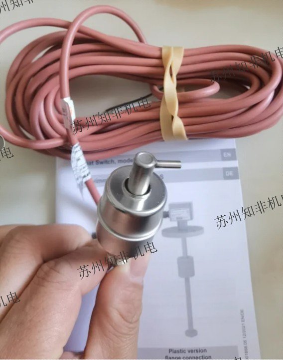 德國KSR-KUEBLER柯普勒BNA-RF25/40-MG-M1000-S60.3-2/M液位計,UTN-50/10/FF-MG-L900/M600液位開關(guān)