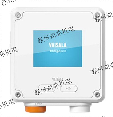 芬蘭VAISALA維薩拉Indigo200/520數(shù)顯表,HMT120KB1A1X13A2C0Z溫濕度傳感器HMT370EX82U2LB1XX1NN溫濕度計(jì)現(xiàn)貨