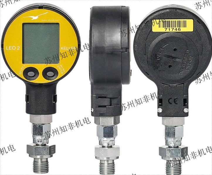 瑞士KELLER凱樂(lè)LEO-Record數(shù)字記錄儀LEO5數(shù)字壓力表,LEO2/LEO2 Ei數(shù)顯表,K-114信號(hào)轉(zhuǎn)換器,PR-21Y壓力傳感器LEX1現(xiàn)貨
