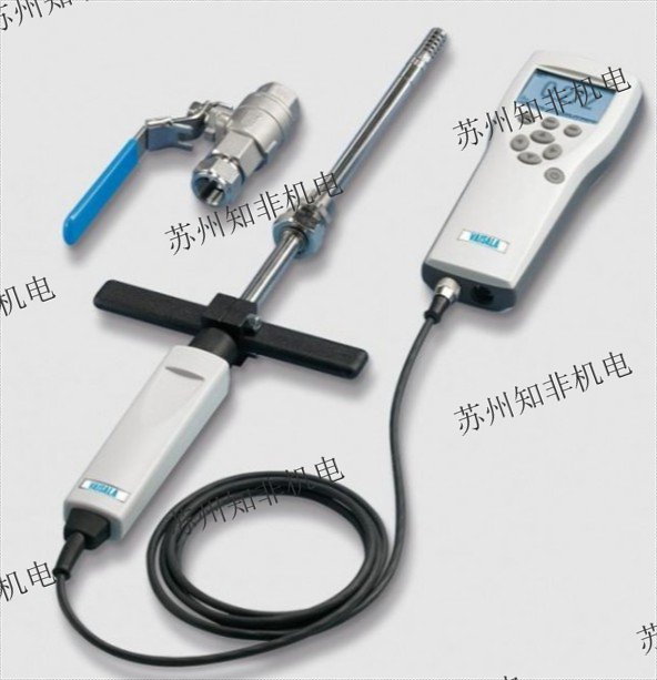 芬蘭VAISALA維薩拉DM70手持式露點(diǎn)儀,DMT3402/DMT3408/DMT152露點(diǎn)儀傳感器,DMT143G1G1A1A4A0ASX干燥機(jī)露點(diǎn)儀現(xiàn)貨