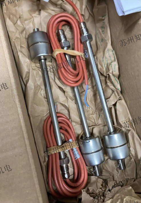 德國BARKSDALE巴士德 BTLS2000浮球液位開關(guān)USE3000浮球液位傳感器UNS-PP16-PP18磁性液位開關(guān),UNS-MS1/8-BN25液位計