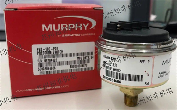 美國摩菲Murphy震動開關(guān)VS-2-EX,LM301-EX 油位調(diào)節(jié)器, LSHH-101/201/301液位開關(guān)XSHH-751振動傳感器LM500 液位計