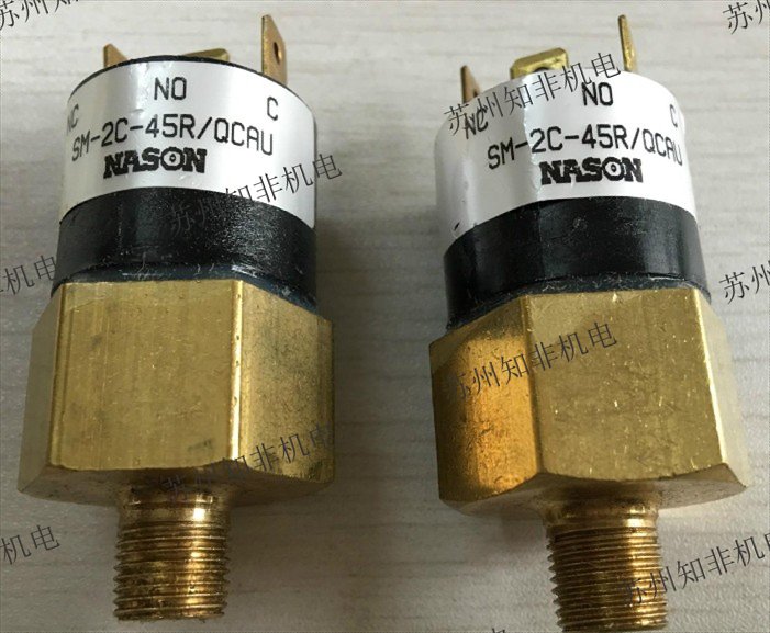 美國NASON納森TM-18-280R/33溫度開關(guān),TD-2A-170R油溫開關(guān),HT-1B-265R/EL12溫度繼電器SM-2A-3R/WLAU964現(xiàn)貨