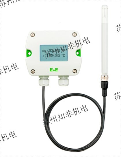 奧地利E+E益加義HTS401溫濕度變送器,EE211溫濕度傳感器,AVS701工業(yè)氣體風(fēng)速傳感器,MOP301-AP2T10F13K2L200PA23C0現(xiàn)貨