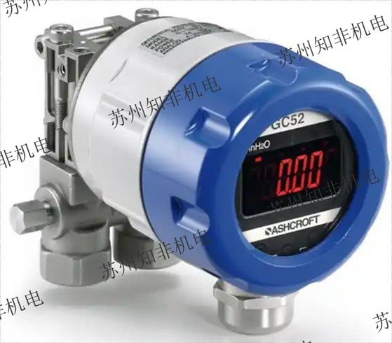 美國(guó)ASHCROFT雅斯科B422S-XFM07壓力開(kāi)關(guān),B424V15壓力繼電器,401133SD25L差壓開(kāi)關(guān),451259SL04L030壓差開(kāi)關(guān)現(xiàn)貨