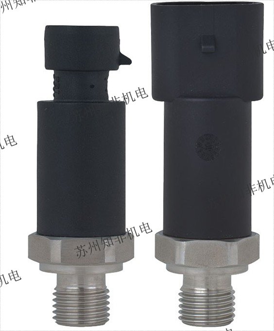 德國WIKA威卡MH-4移動液壓傳感器,WUC-10, WUC-15 WUC-16高純壓力傳感器，A-10,S-20,S-11壓力變送器,O-10,R-10現(xiàn)貨