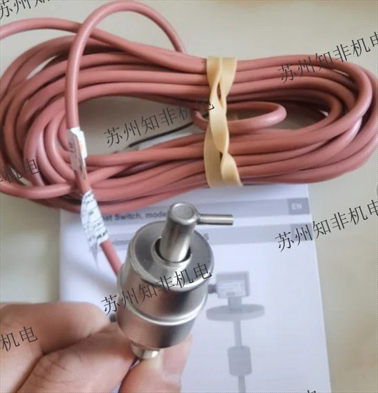 德國KSR-KUEBLER柯普勒ASC4FPA-VU-L210112-B40A液位計,EVS 1/2`NPT-L230-1 SIL-HT行程檢測開關(guān)現(xiàn)貨批發(fā)