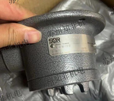 美國SOR索爾15S-A5-M2-B1A壓力開關,4L-A45-M2-C1A差壓開關,12S-AA45-M2-B1A真空壓力開關,4L-K4-M5-C1A現(xiàn)貨