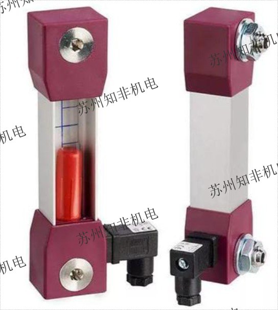 意大利F.lli.Giacomello液位開關(guān)RL/G2-1`1/4GAS,MG-1`-F3-S1(S1A-S2)浮球液位開關(guān)TLP254D1B3A1R1S現(xiàn)貨