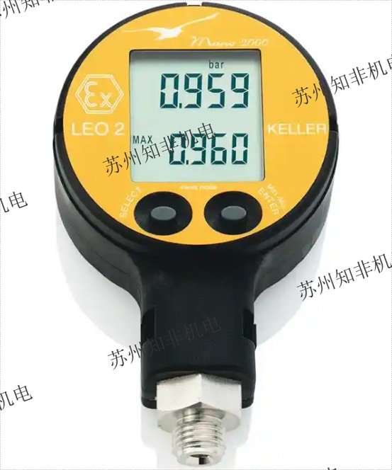 瑞士KELLER凱樂LEO2數(shù)顯壓力表,ECO/LEO1數(shù)顯表LEO3校驗儀LEO Record記錄儀LEX1精密壓力表,DV-1/D-Ex現(xiàn)貨dV-2冷媒表