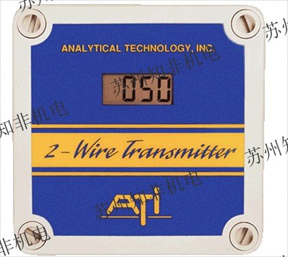 ATI Q45S濕式硫化氫氣體檢測儀,E12-41 CO2檢測儀,F12有毒可燃?xì)怏w分析儀,B12氣體檢測儀,D12-IR紅外可燃?xì)怏w檢測儀,A10余氯探頭現(xiàn)貨
