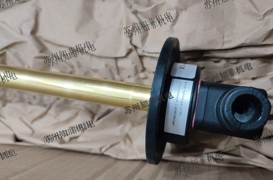 德國BUEHLER比勒NTEL-MS-G1/2-M12/180-1K-TE70NC液位開關(guān), NTM-XP-MS-2M12/370-2SKN-KT浮球液位計現(xiàn)貨