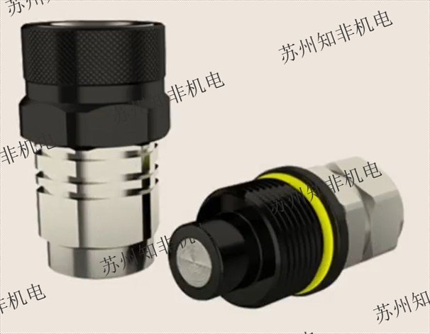 INTEVA因特威231.11313AD+231.12113AD快速接頭,504.111001AB單向閥,101.11117AH接頭504.110102A現(xiàn)貨