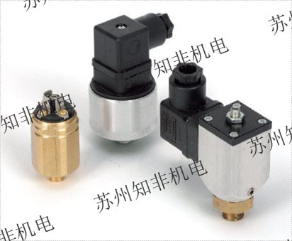 德國(guó)LAYHER壓力開(kāi)關(guān)200/720壓力繼電器,472電子壓力開(kāi)關(guān)，448機(jī)械壓力開(kāi)關(guān),480壓力繼電器，300/420壓力控制器美國(guó)KIM HOTSTART