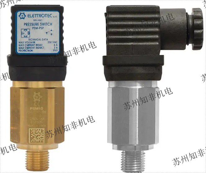 意大利ELETTROTEC伊萊科PSM10CEAP壓力開(kāi)關(guān) ,PMC5油壓開(kāi)關(guān)NTB90BC溫度傳感器，IF2VE3/A流量開(kāi)關(guān),LM2TIA600浮球液位開(kāi)關(guān)