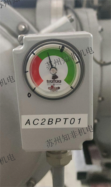 瑞士TRAFAG SF6密度計8730.20.2300.GW密度繼電器,8264.78.2310壓力傳感器,414.9131溫度開關(guān)8252.84.2517現(xiàn)貨