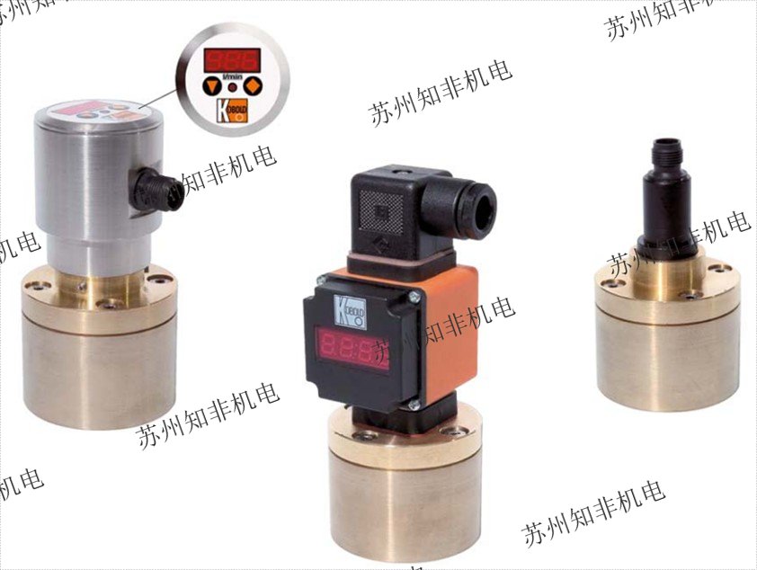 德國Heinrichs科寶KOBOLD工業(yè)電磁流量計(jì)EPS-E002E305B002A,BGK-301BA0A00金屬轉(zhuǎn)子流量計(jì)DRZ-1120N2C34P現(xiàn)貨