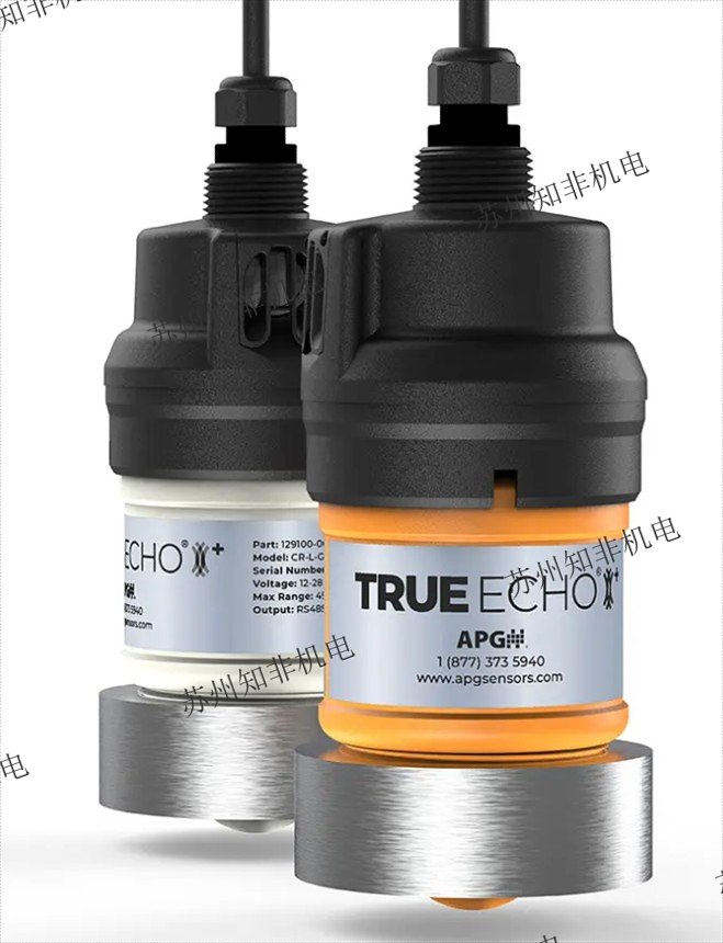 美國原裝進口APG壓力傳感器PT-400-L1-5000-PSIS-E19-5-P0-N0-M2-S0,125422-0001遠程監(jiān)視器TRUE ECHO液位計