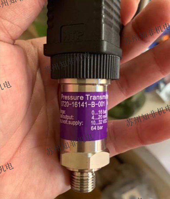 德國SUCO蘇克0163-41103-1-043壓力開關,0167-42304-2-070油壓開關,0141-46003-1-003壓力繼電器805703現(xiàn)貨