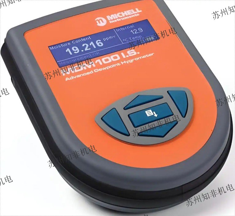 英國MICHELL密析爾PURTX-2W-OEM+(-120/40)高純氣體露點儀,Optidew Vision冷鏡式光學露點儀,MDM300I.S便攜露點儀