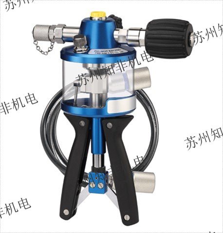 德國SIKA席卡PM700.3D2壓力校驗儀,P60.2手壓泵EPPM060EBL0000,MREG12109500G耐震壓力表,D-Ex (300bar)現(xiàn)貨