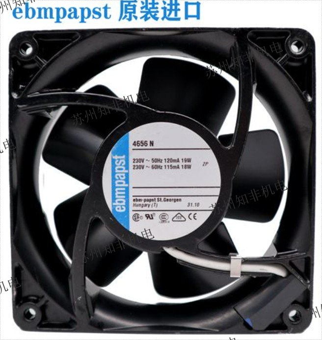 德國EBMPAST依必安派特S4E400-8317072925軸流風機,A4E330-AP18-16/A01離心風機,K2E225-RA92-09后向離心風機,