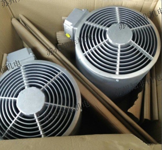 德國WISTRO散熱風機B30 1L-2-2 訂貨號17.00.0186,FLAIBg 160-200 C60電機,C60 IL-2-2/160P:220W現(xiàn)貨