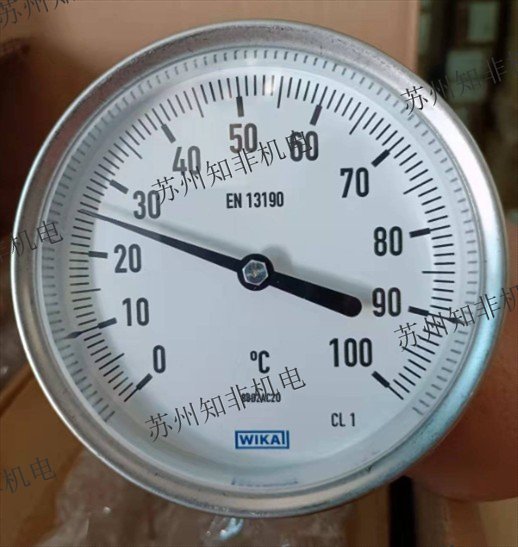 德國(guó)WIKA威卡TR36-P/TR36-W溫度傳感器,TR30-P/TR30-W溫度變送器,TR10-H防爆溫度傳感器,TGS73/TGS55電接點(diǎn)溫度計(jì)現(xiàn)貨