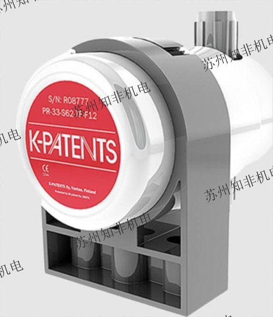 芬蘭k-patents生化制藥在線折光儀,PR-43-AP-73-H25-P15-L140-SS-UN折射儀,PR53W閥體在線折光儀DD-23數(shù)字轉(zhuǎn)向控制系統(tǒng)