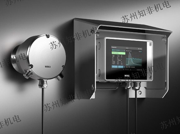 芬蘭VAISALA維薩拉Polaris PR53AP牛奶啤酒衛(wèi)生型在線折光儀,PR53SD制漿造紙行業(yè)在線折光儀,PR53GP制糖行業(yè)探頭型在線折光儀,PR53