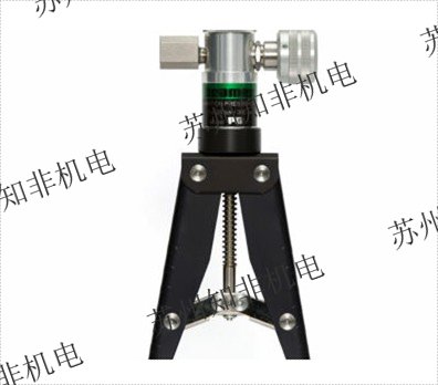 芬蘭BEAMEX貝美克斯MC6高級現(xiàn)場校驗儀與通訊器MC6-Ex本安型現(xiàn)場校驗儀與通訊器MC6-T溫度校驗儀MC2手持過程校驗儀ePG電動壓力泵PGC手壓泵