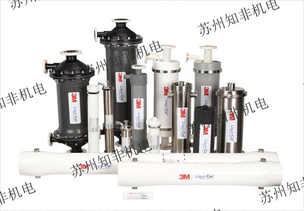 舒萬(wàn)諾凈化及過(guò)濾美國(guó)3M LifeASSURE PDA020C02AAG1生物制藥濾芯,HF60PP001D01濾芯G451RH膜接觸器7100112356現(xiàn)貨