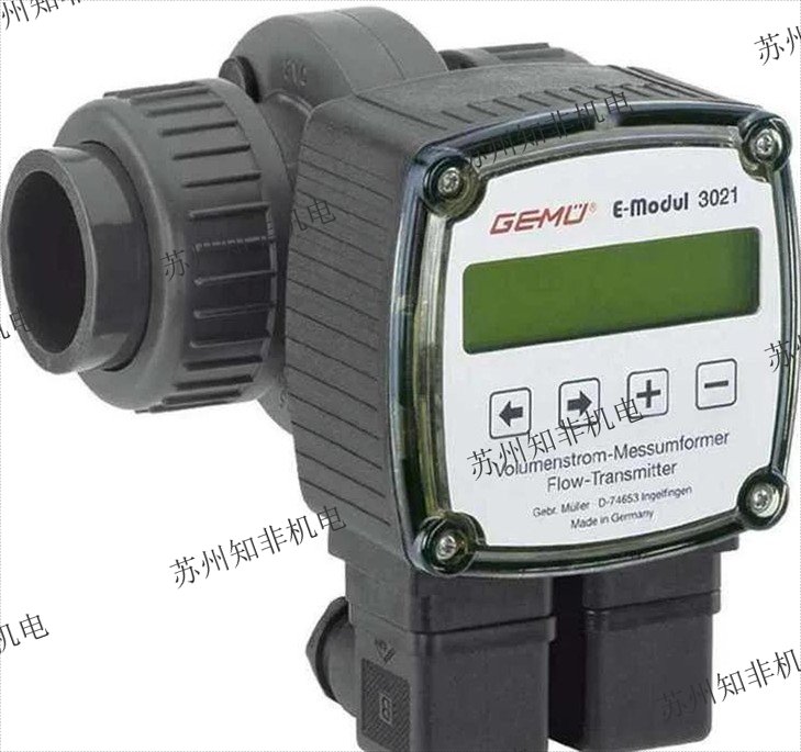 德國(guó)GEMU蓋米GEMü723球閥GEMU 4242截止閥GEMU 3020先導(dǎo)閥GEMü 707手動(dòng)球閥GEMü 312氣動(dòng)多通截止閥,GEMü D451蝶閥